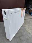 Grzejnik 80x60 DIAMOND
