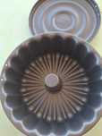 Conjunto de formas