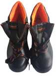 Buty robocze REMUS