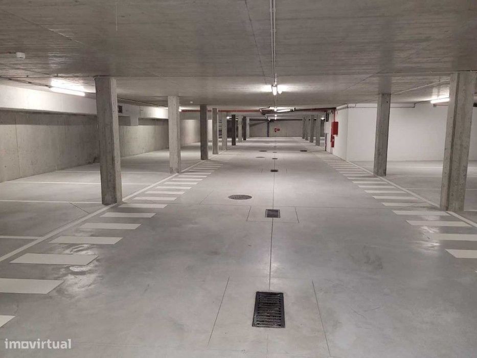 Loja para venda em Évora