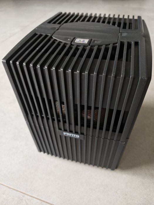 Nawilżacz Venta LW14 Air Washer