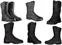Botas de mota para Inverno Dainese Freeland Gore-Tex - Número 43