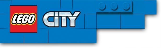 Lego City 60383 Elektryczny Samochód Sportowy Auto