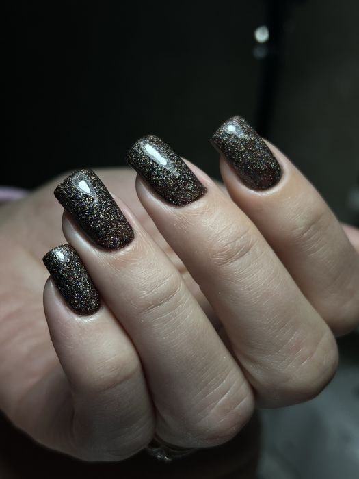 Маникюр Педикюр Одесская, Салют, Монюшко РАБОТАЮ БЕЗ СВЕТА