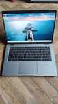 Dell latitude 5421 i7 32 GB RAM 512 SSD NVIDIA MX 450 2 GB