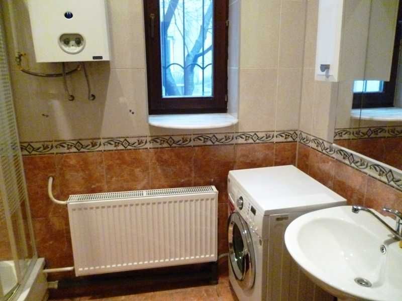 Отличная Квартира/ дом свой дворик 3 спальни пл Екатерининская