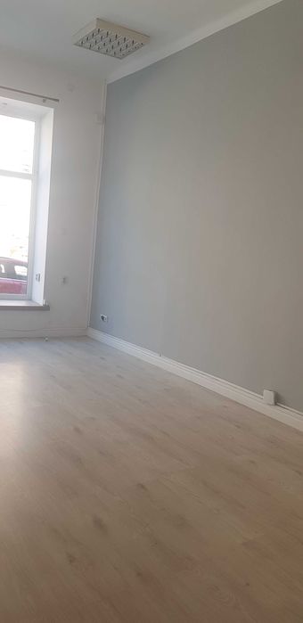 Lokal użytkowy - 35m2 - CENTRUM - OKAZJA