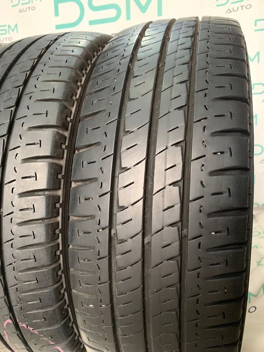 Склад шин б/в. 235/65 R16C Michelin Agilis