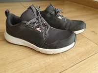 Adidasy Decathlon r. 36