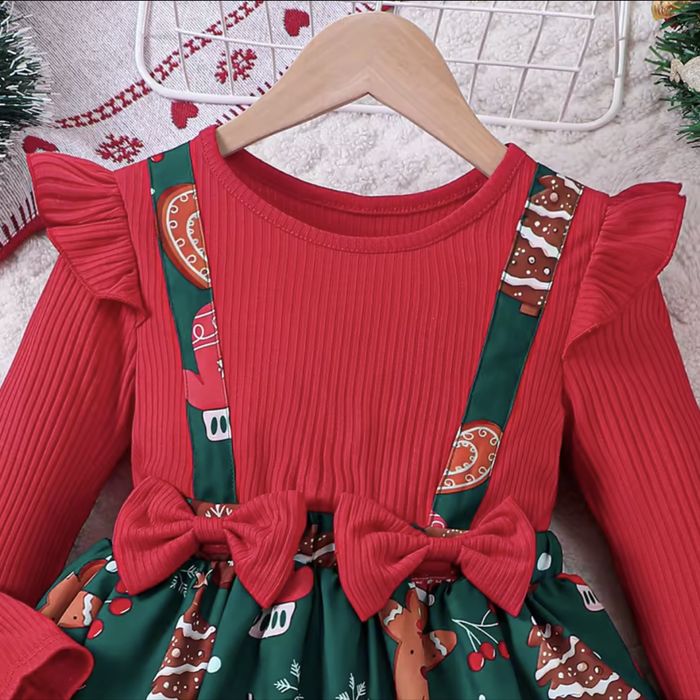 Новоріна сукня 130 р.