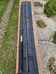 Feeder Mikado Katsudo Distance 390/120