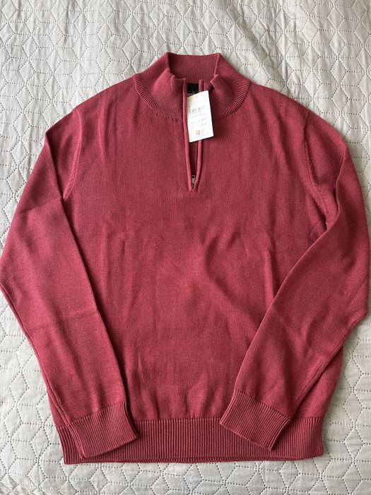 Мужской свитер(кофта) Подарок