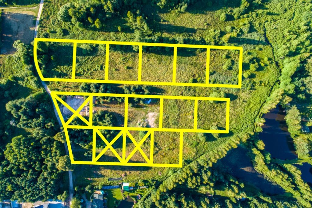 Usługi dronem,zdjęcia lotnicze,filmowanie dronem