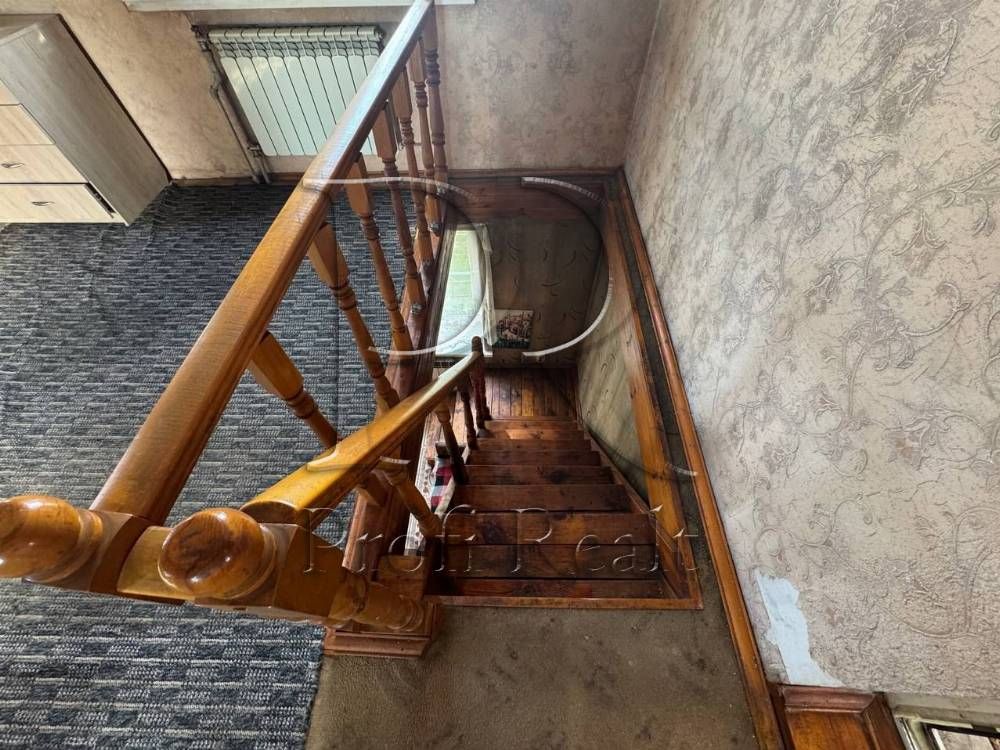 Продаж 2-поверхового будинку 49 кв.м. Бровари