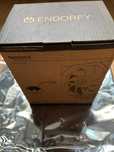Endorfy Spartan 5