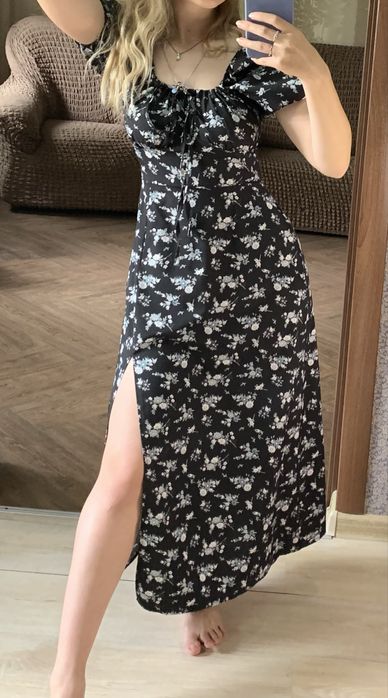 Продаю  Одяг б/у !