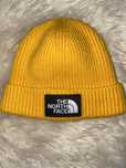 Шапка The North Face, оригінал, one size unisex