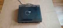 Gramofon Unitra GWS-303