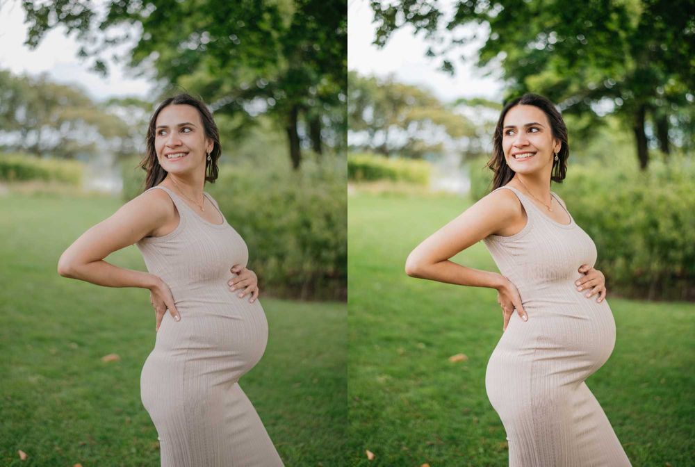 Фотошоп, ретуш фото, обробка зображень