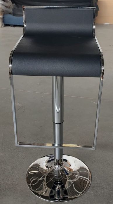 Hoker stołek barowy