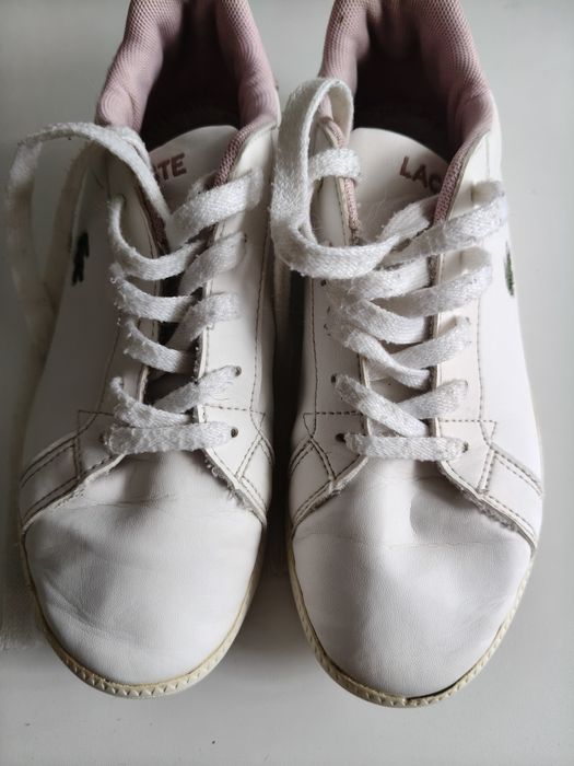 Tênis n33 ( Bom estado)