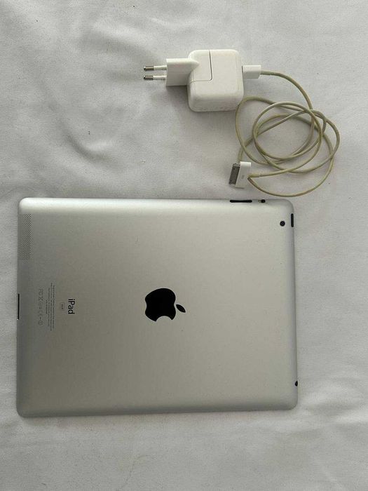 Zestaw: Alesis DM Dock + iPad 2 – Mobilny Moduł Perkusyjny