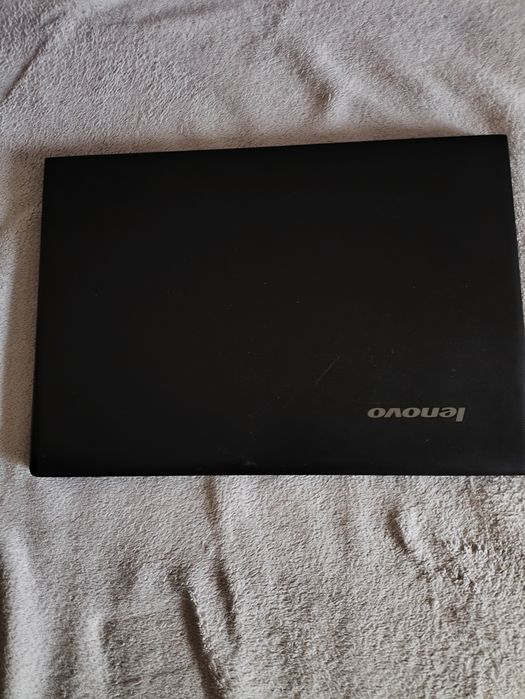 Ноутбук  Lenovo IdeaPad 100-15IBY/ 15.6" (1366x768)/