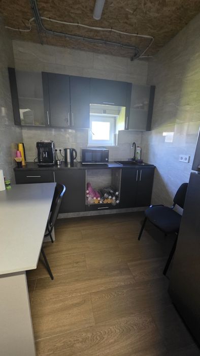 Продаж ДІЮЧОГО СТО 350 кв.м. на 15 сотках