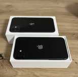 Iphone 11 czarny super stan