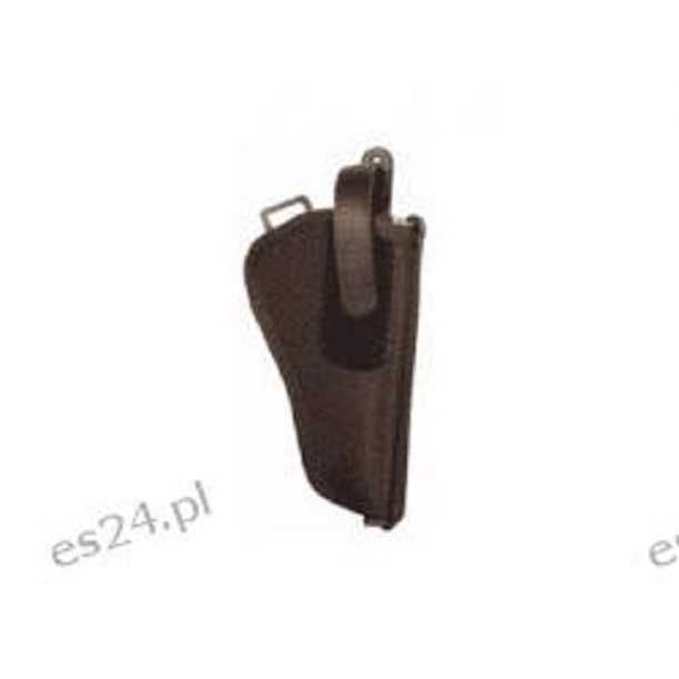 Kabura z cordury A101