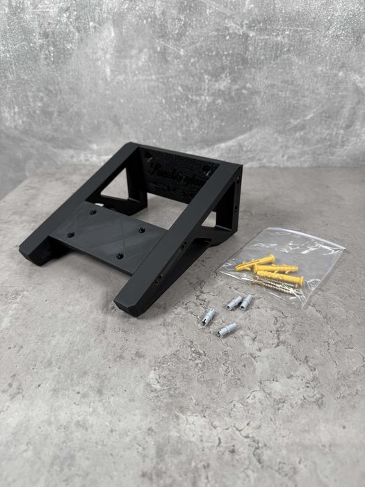 Кронштейн / Кріплення для LEGO Technic (42115) Lamborghini Sian FKP 37