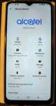 Alcatel 3X - 4GB + 64GB