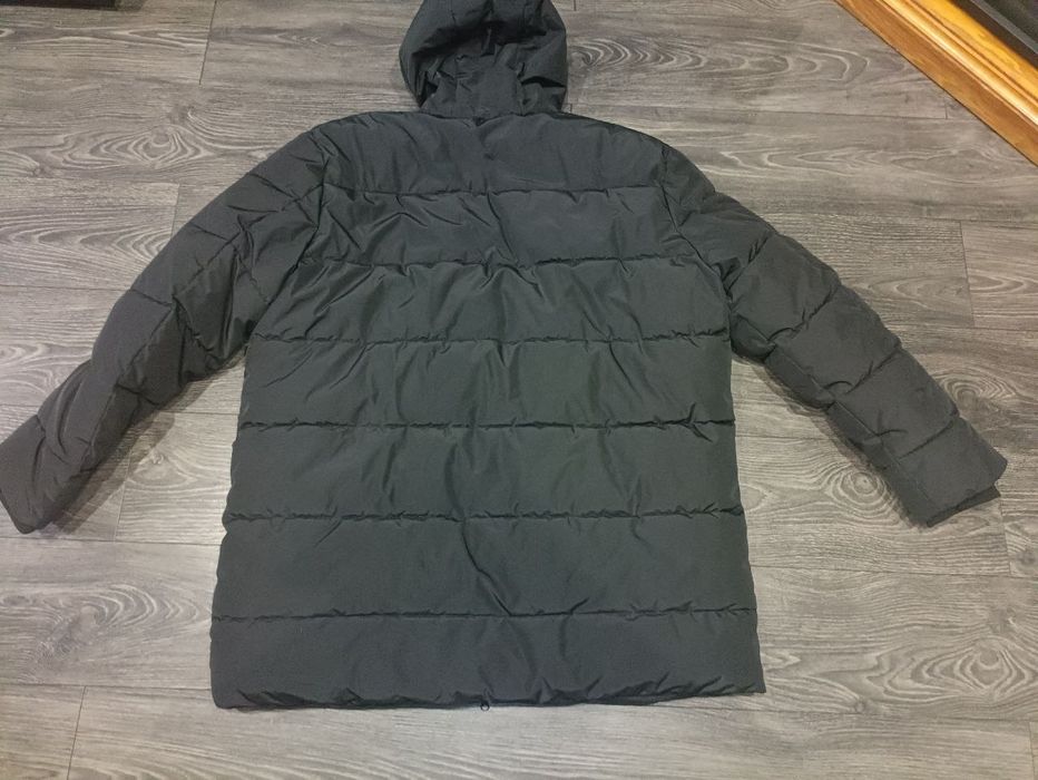 Куртка  Mountain Warehouse Vortex