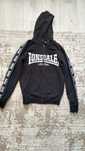 Спортивний костюм Lonsdale