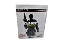 Gra PS3 Call of Duty Modern Warfare 3 MW3