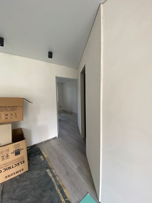 Продам 4к квартиру Бульвар Краматорський .