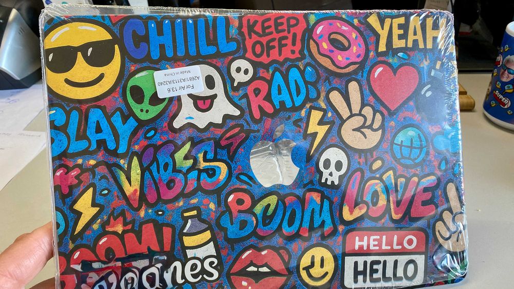 Mimaki  UJF-3042 FX, K644 (2014)