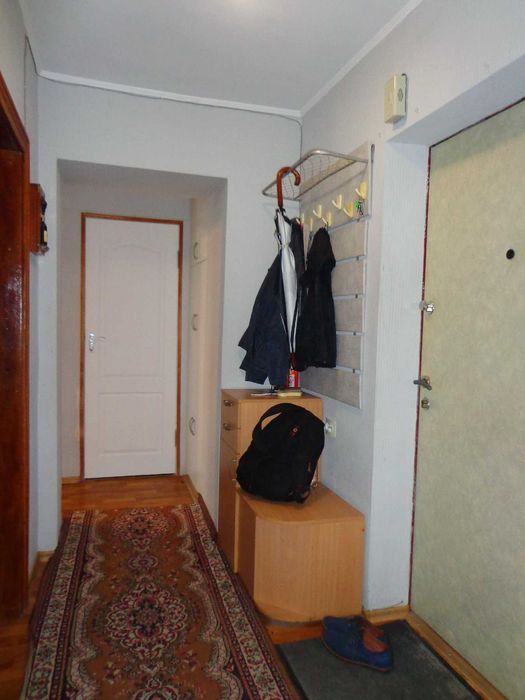 2-х кім кв. вул. Пастерівська. (4 ОКРЕМИХ СПАЛЬНИХ МІСЦЯ) Автостоянка