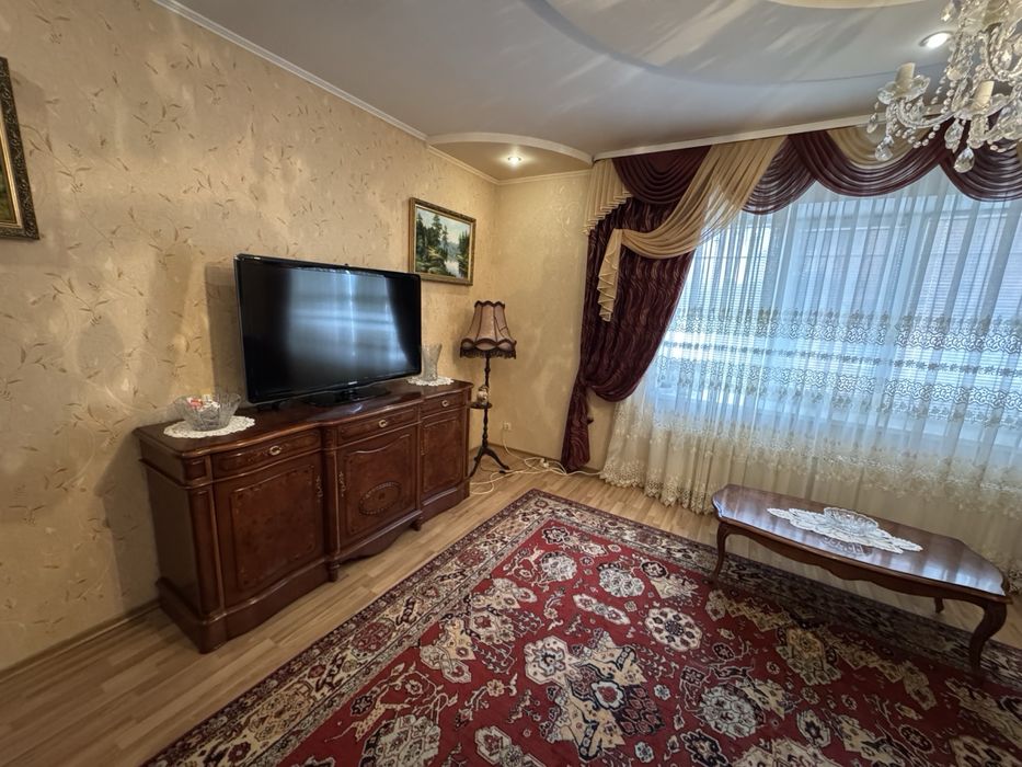 ‼️ Будинок за ціною квартири. 15 соток. Ремонт. Баня