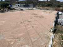 Terreno 3000m2 Mangualde P/ Arrendar