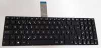 Teclado Asus X550 K550 F552 A550C X552 P550C