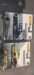 Hot wheels rezerwacja modele z 2020 roku