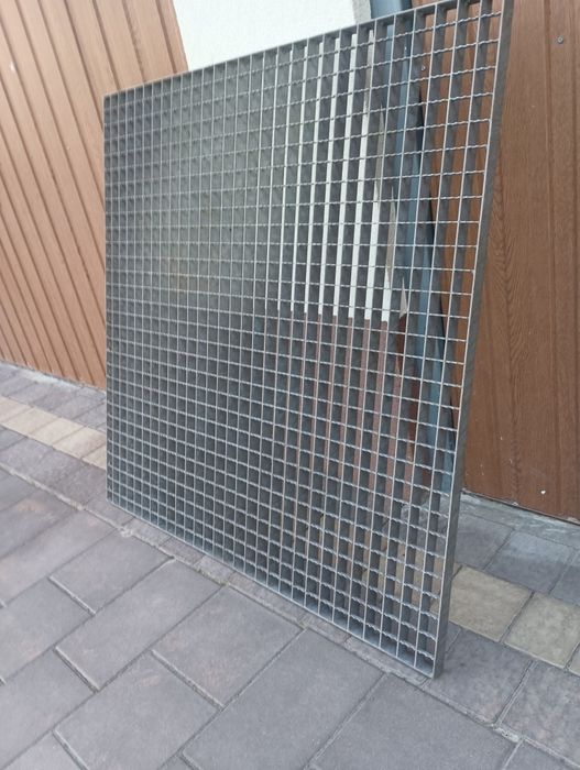 Kratka Wema 100 x100
