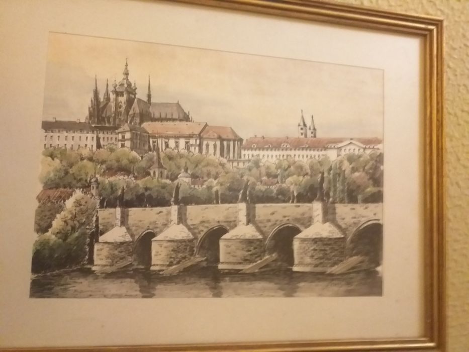 Quadros a 15 euros  // cada