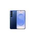 Samsung Galaxy S25 256GB Granatowy  - GSM Baranowo