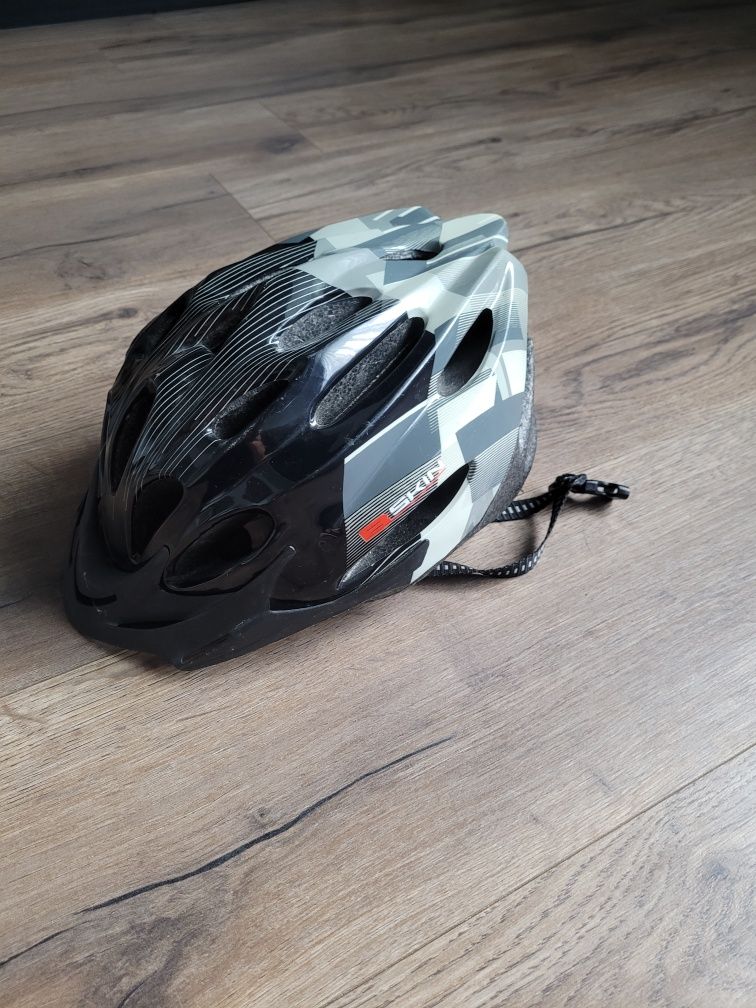 Kask B-Skin rozm M