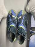 chuteiras puma future 7 ultimate FG/AG