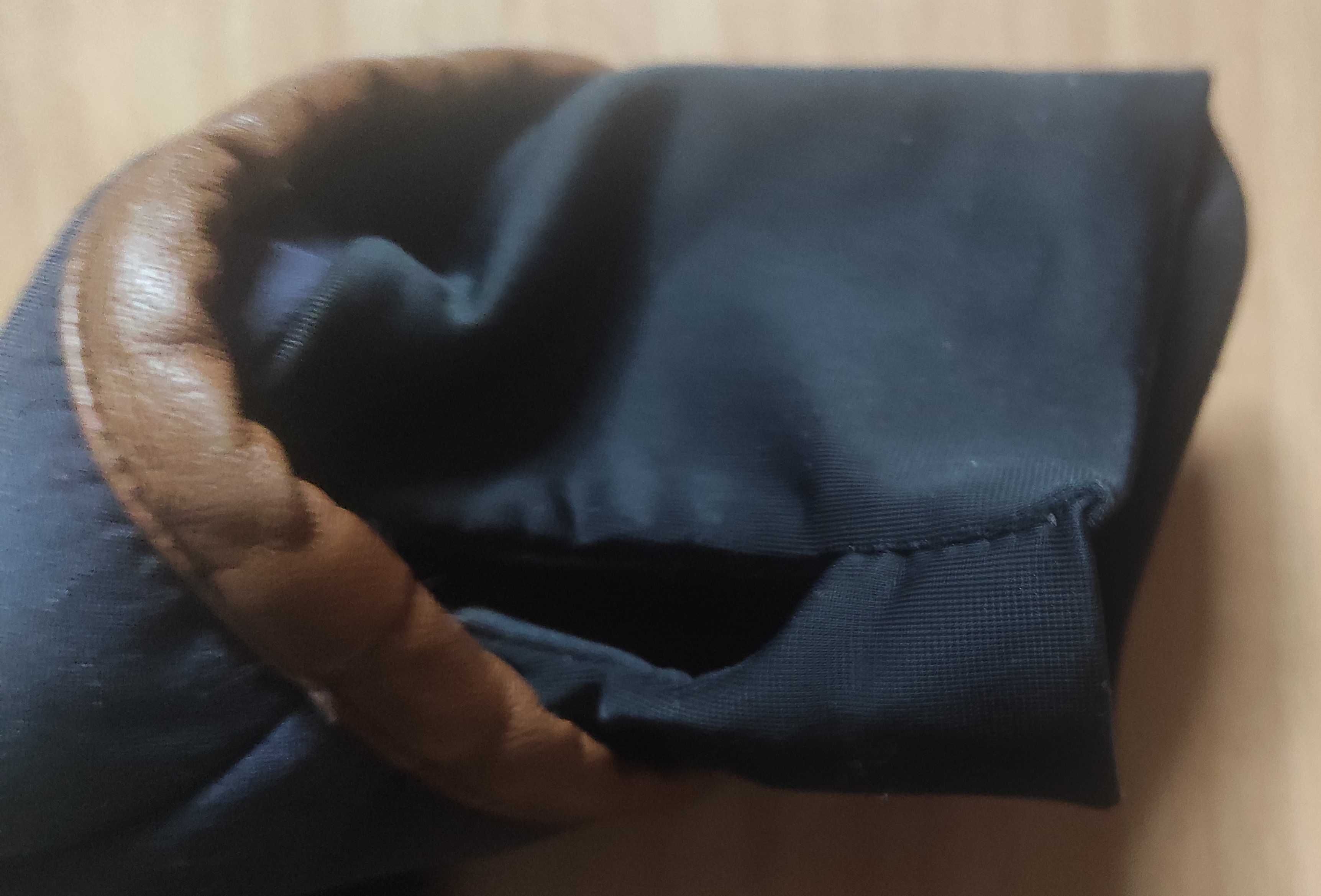 Kurtka softshell damska s.oliver  M / L 164