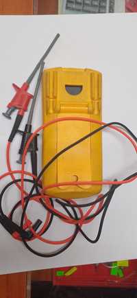 Fluke 83 V Multimert