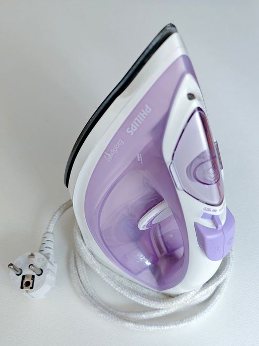 Żelasko Philips działające